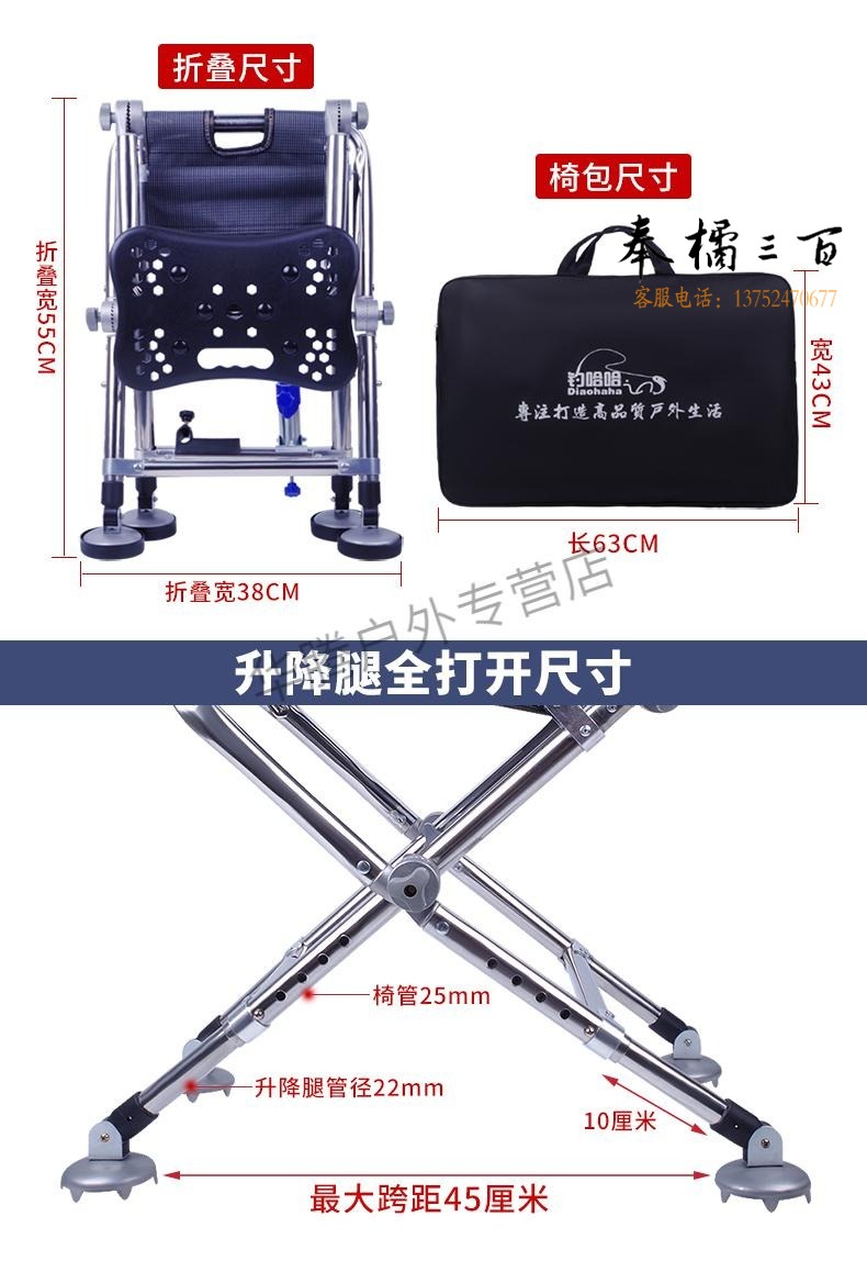 bba57fc96c4401df.jpg