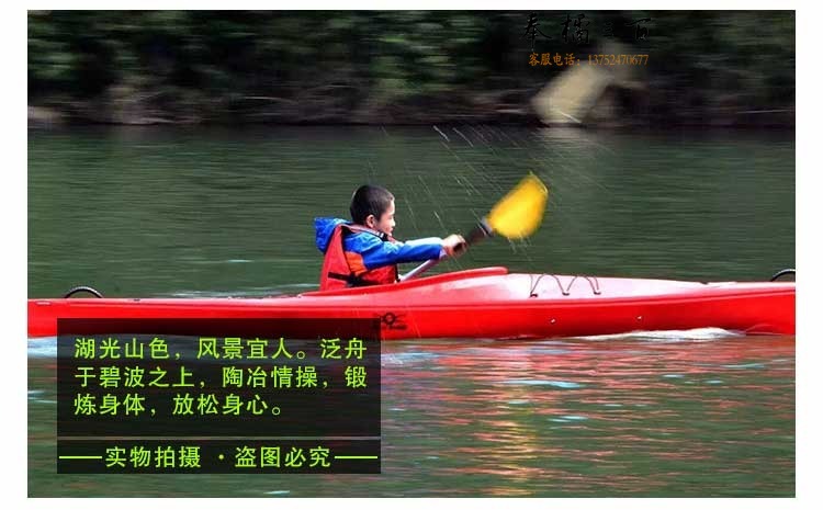 6f5bd9da433539aa.jpg