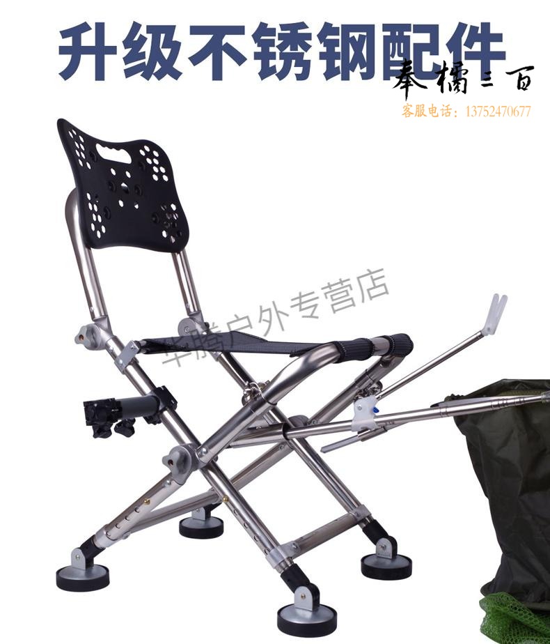 c605d27f8eddf4e0.jpg
