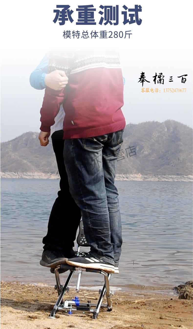 d074f42c4eec268a.jpg