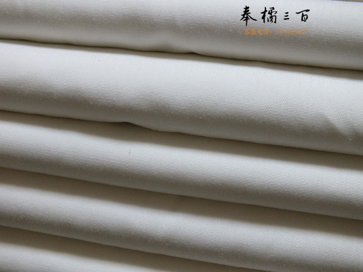 d88e12872f4ad686.jpg