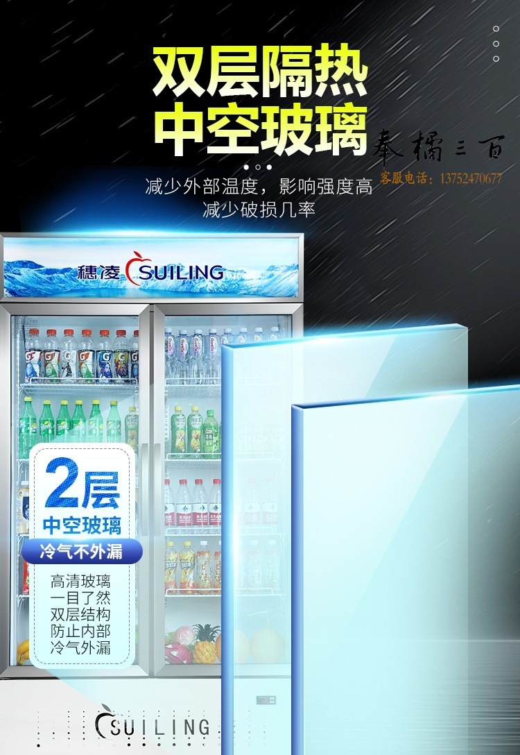 d353b6527fce08c5.jpg