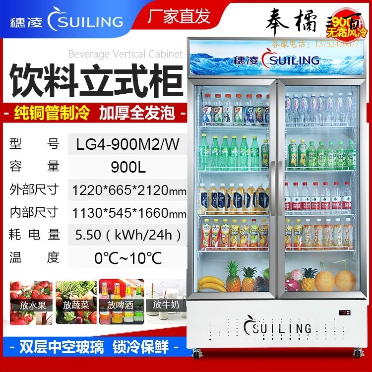 3ab5566066d3a437.jpg