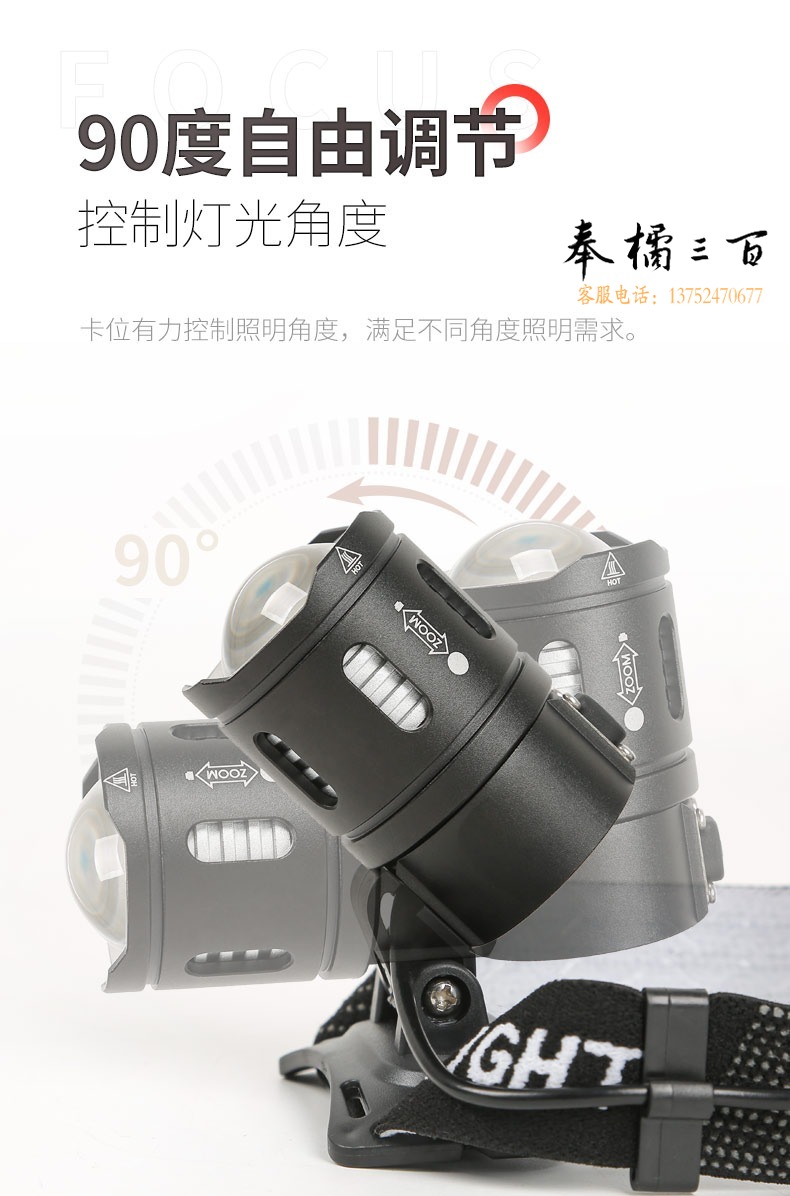 8dbaa6887bf016ba.jpg