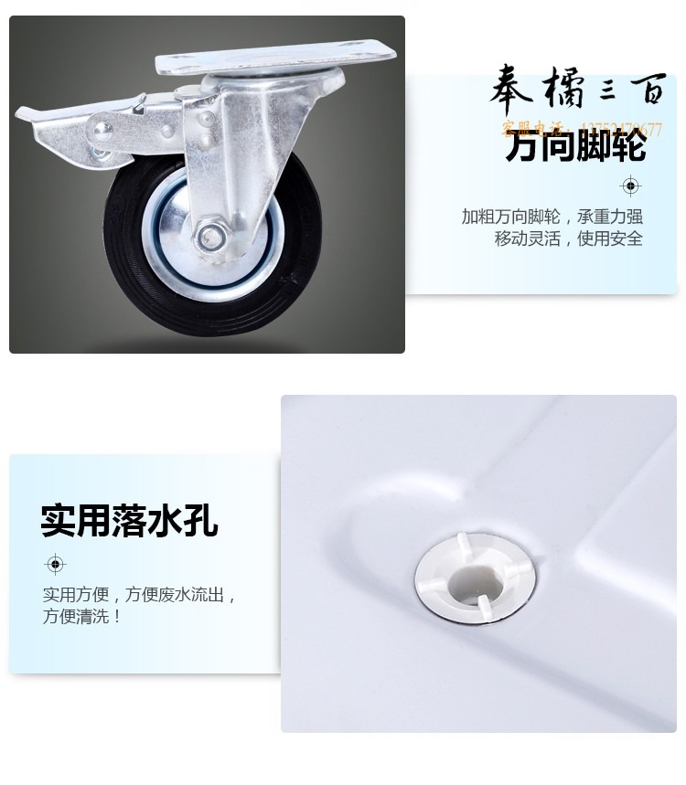 77a75266b9fd30de.jpg