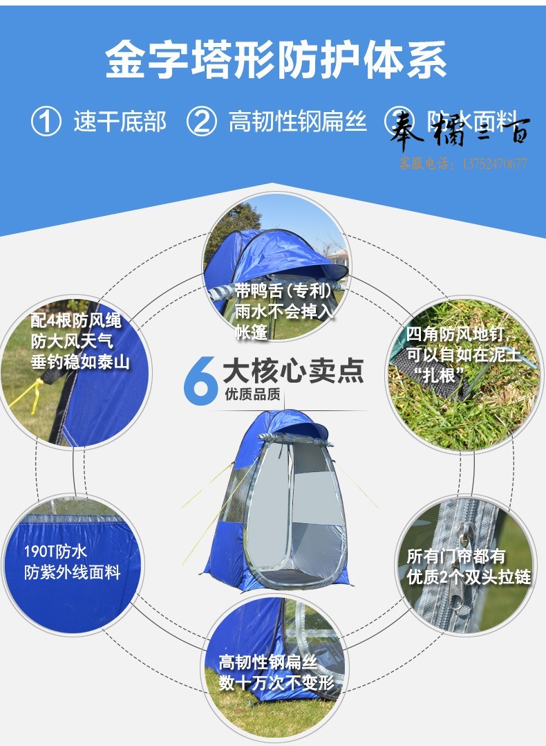 描述3