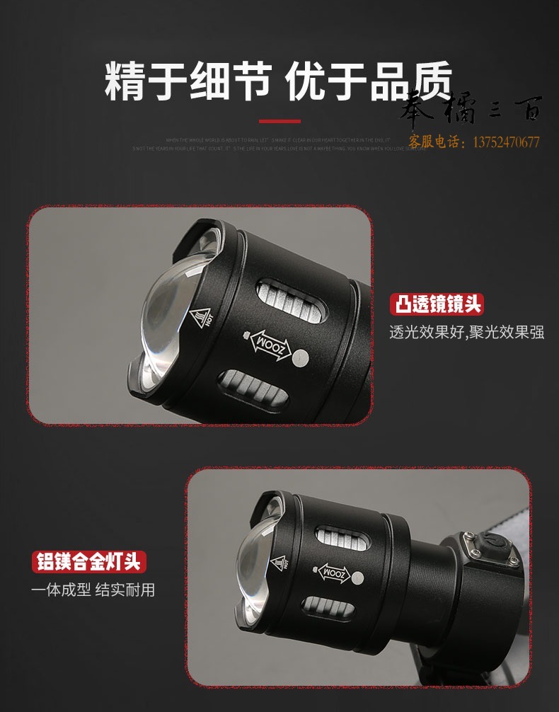 bf184da542766a35.jpg