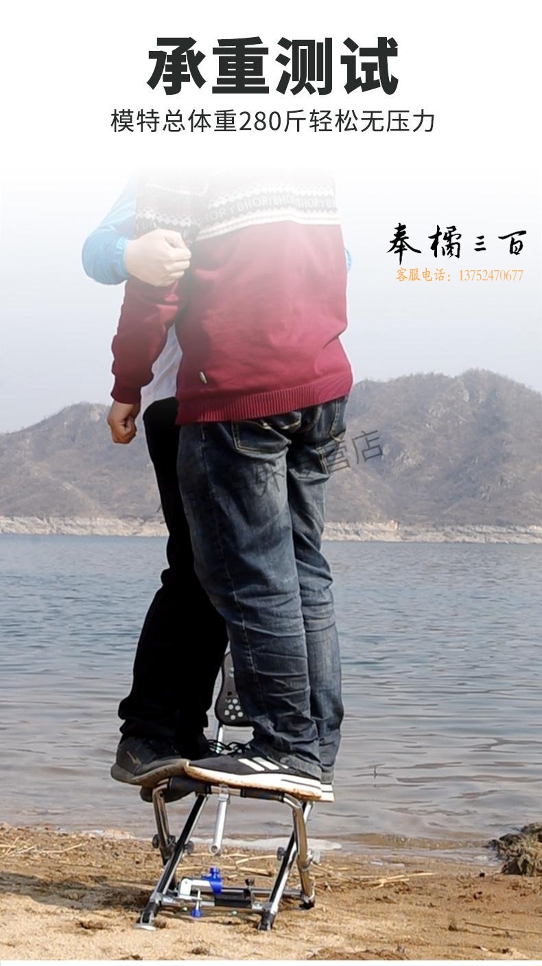 6bd2ead740410feb.jpg