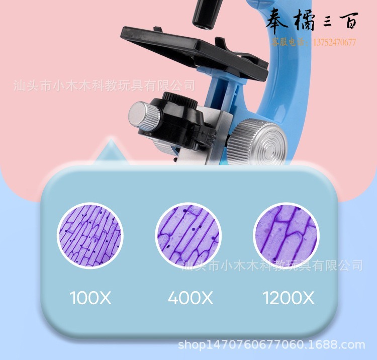 详情_06.jpg