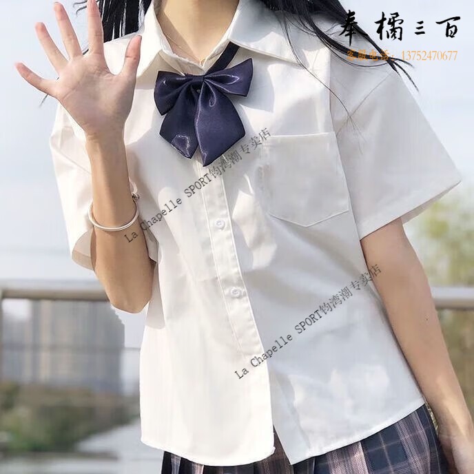 815af0fd1ab989c9.jpg