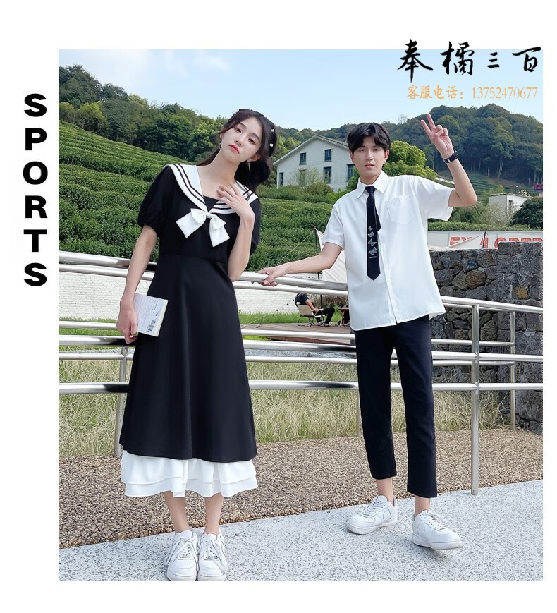 a756a97207f059c5.jpg