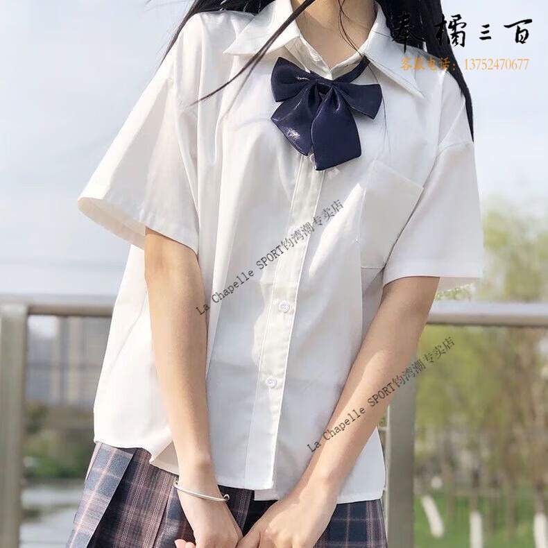 6206b4a003e5876a.jpg