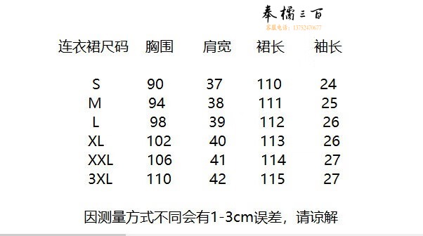 9a40ec20301ff867.jpg