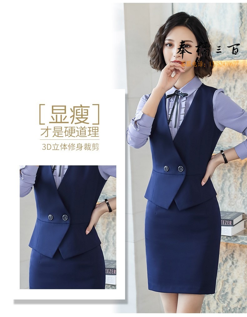 8a72590fec1cd170.jpg
