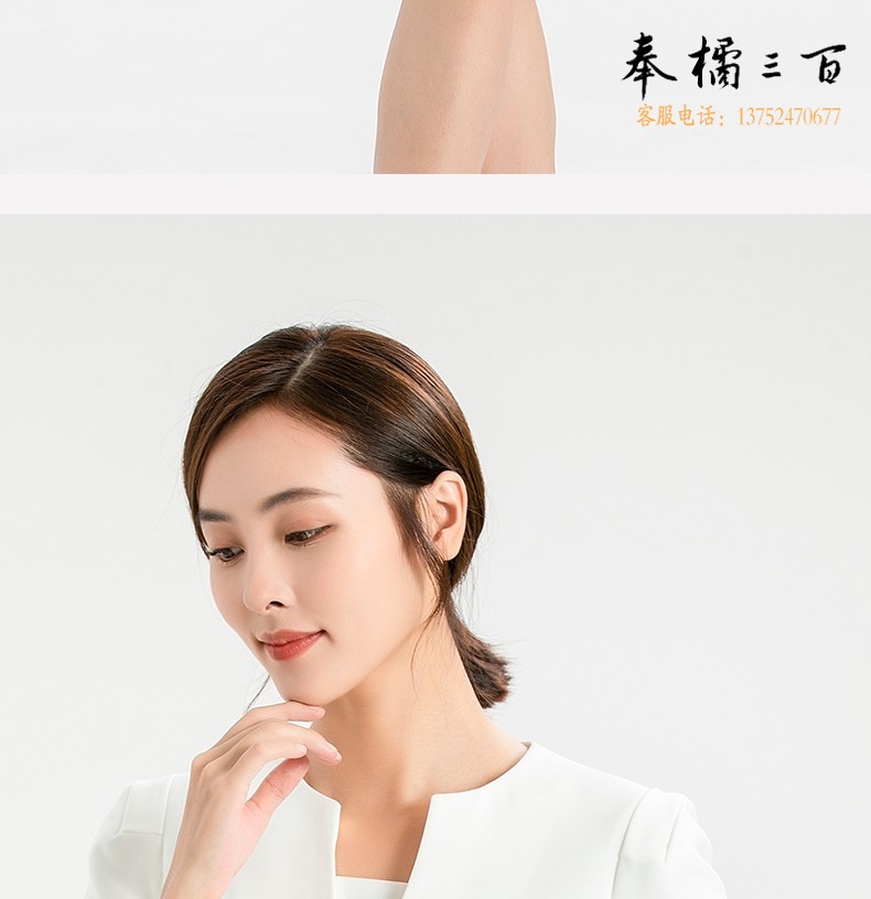 806cf715598a40da.jpg