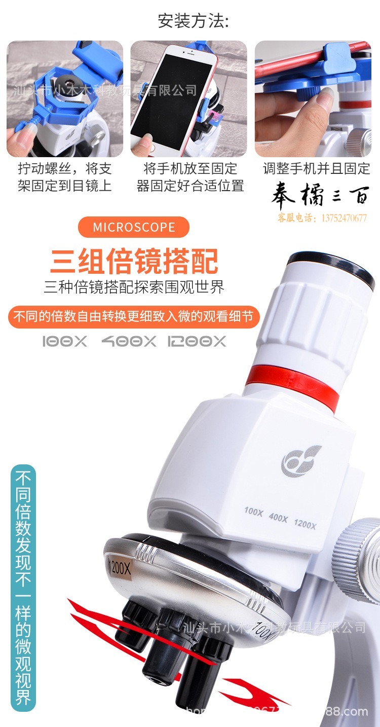 详情_05.jpg