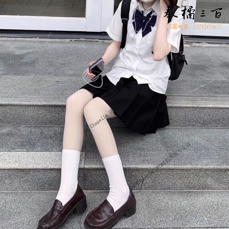 7fb53171c64ea6c5.jpg