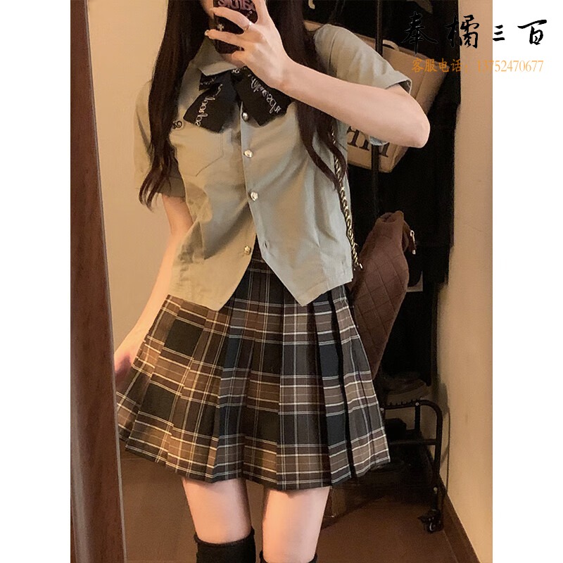 314a572d4e4fdcf2.jpg