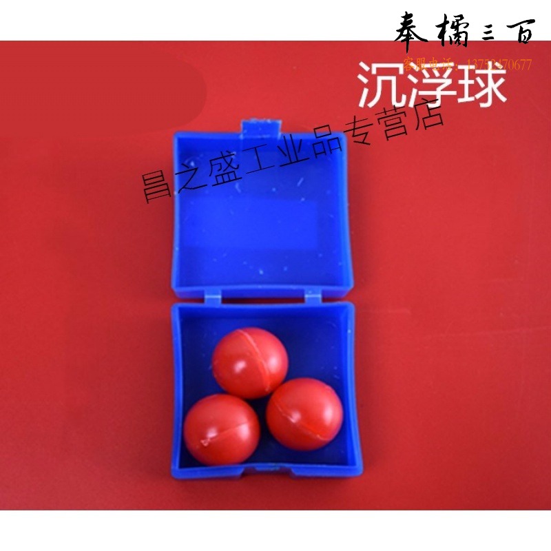 edc931418efa0115.jpg