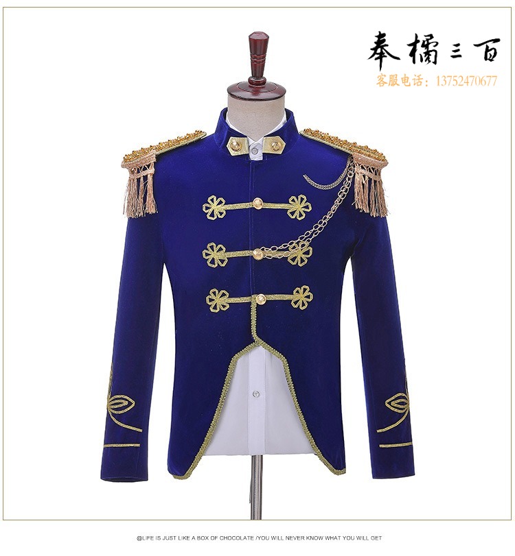 装_17.jpg