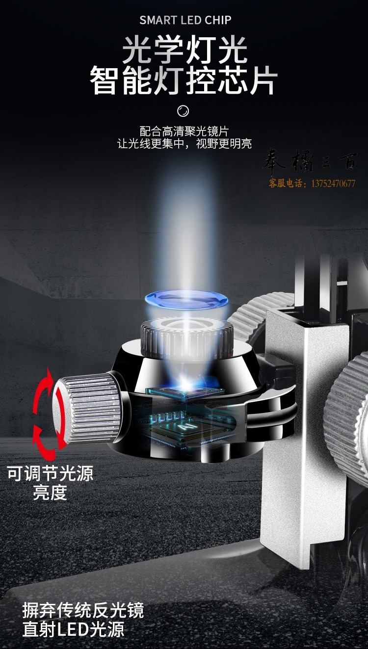 详情_04.jpg