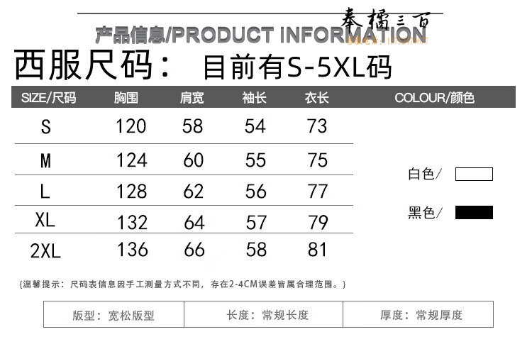c73ea867c811cbab.jpg