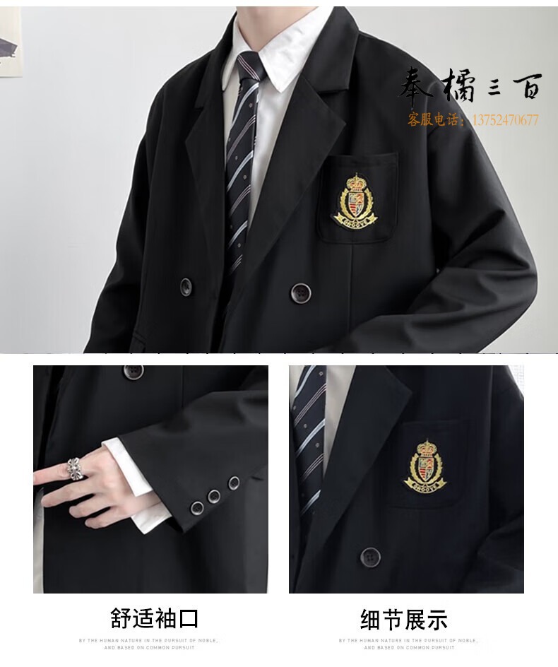 577d4ab20ec5d53e.jpg