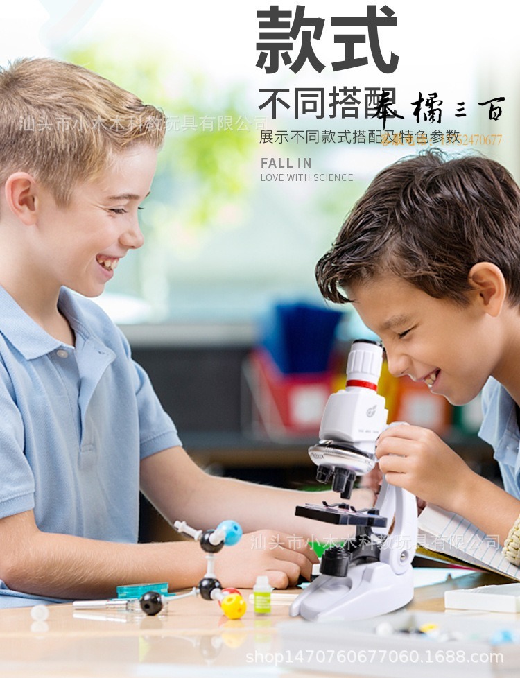 详情1_03.jpg