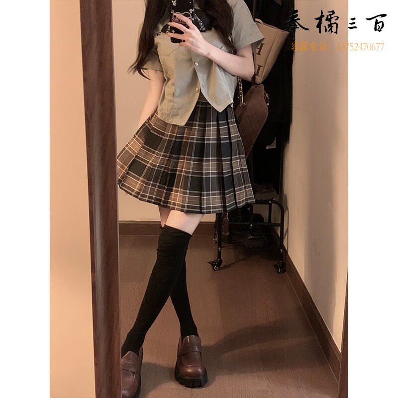 d385bab9495e30c5.jpg