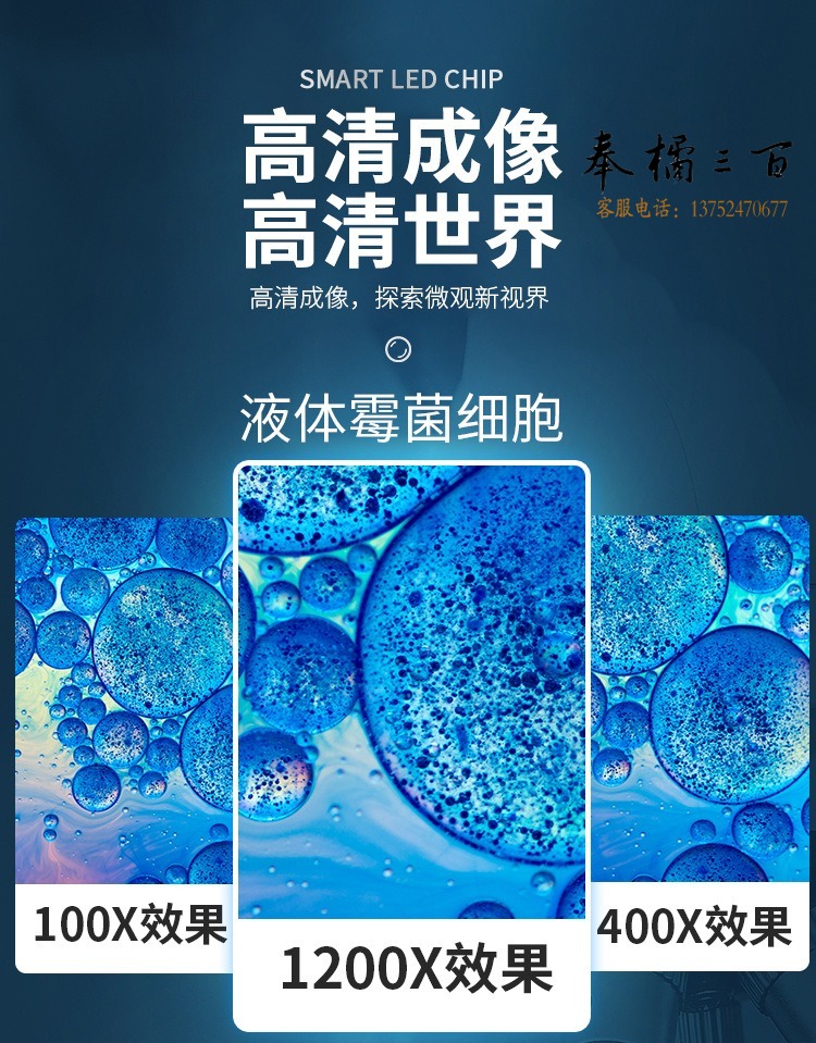 详情_13.jpg