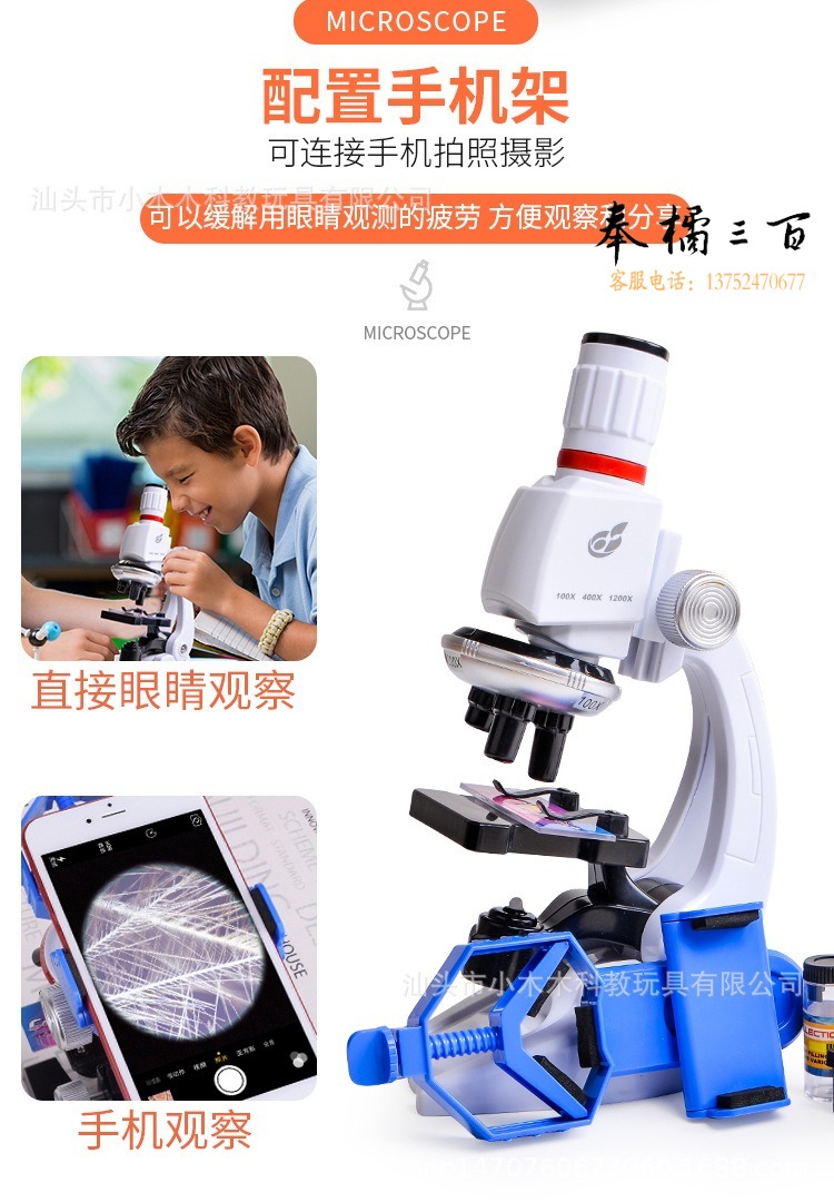 详情_04.jpg