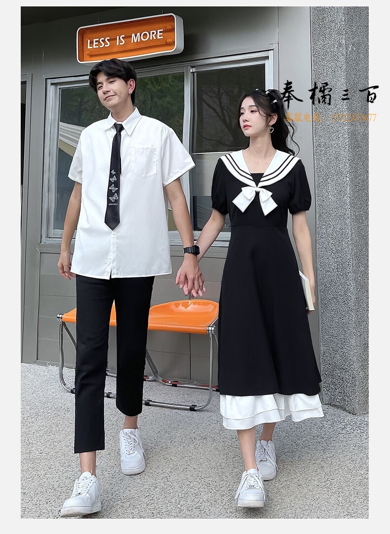 b5448aad8d9d4afa.jpg