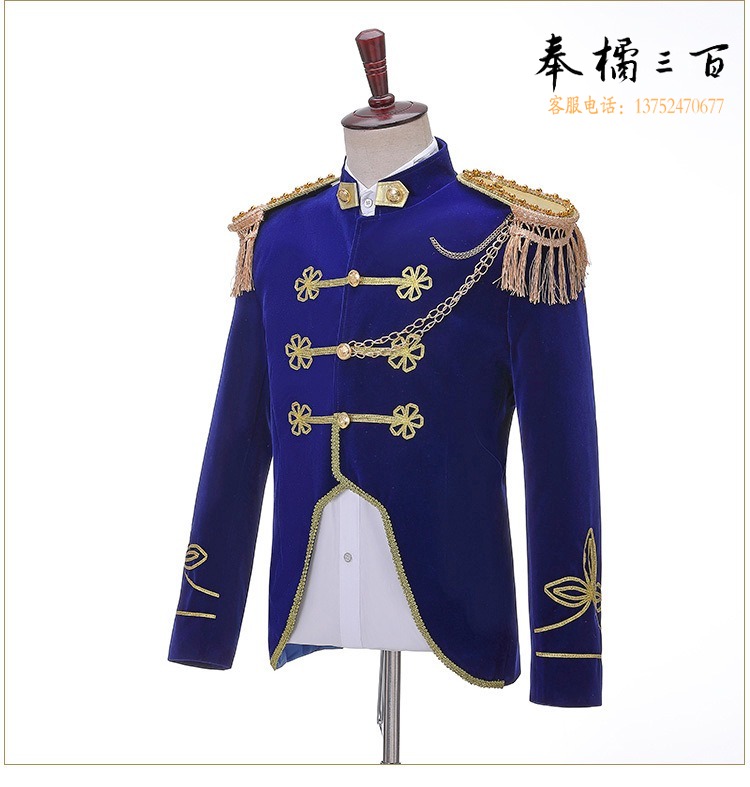 装_18.jpg