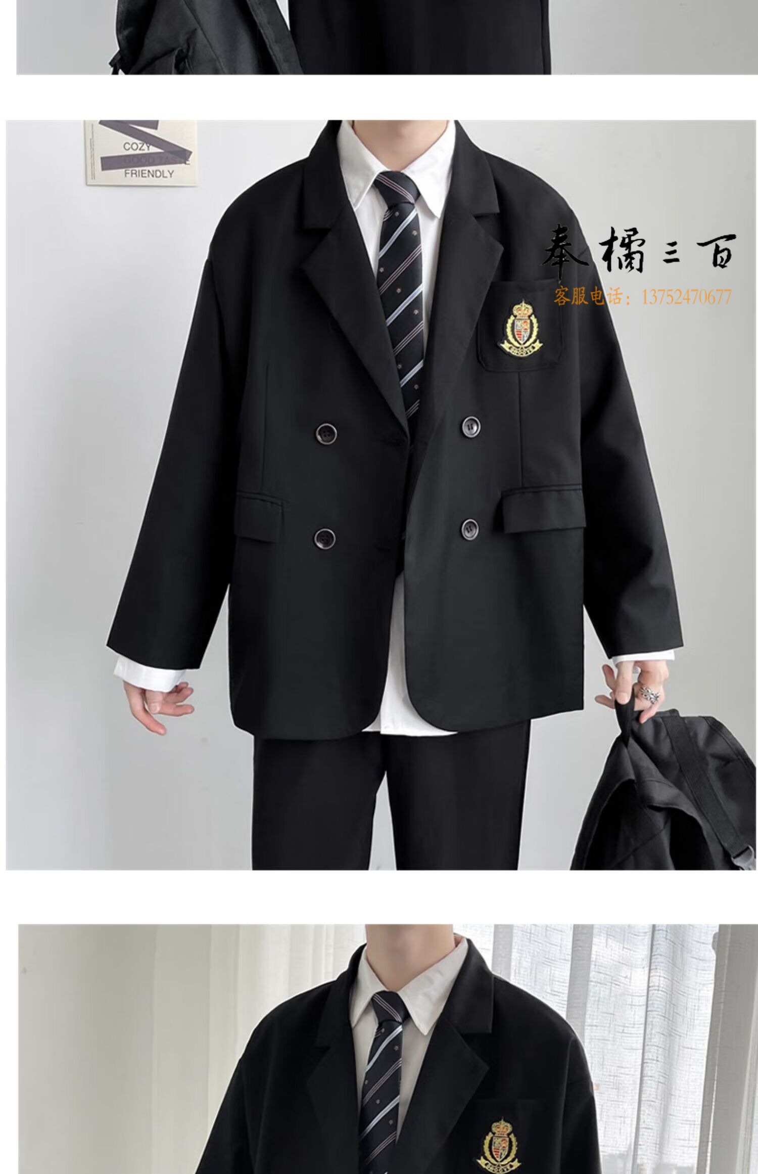 4156da73a8d35acf.jpg