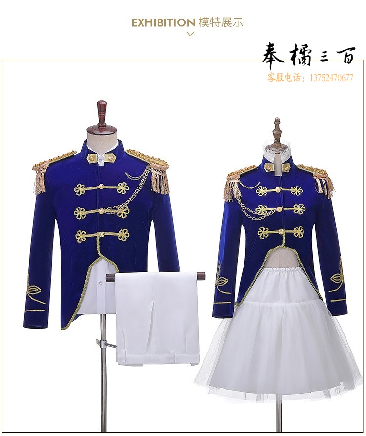 装_15.jpg
