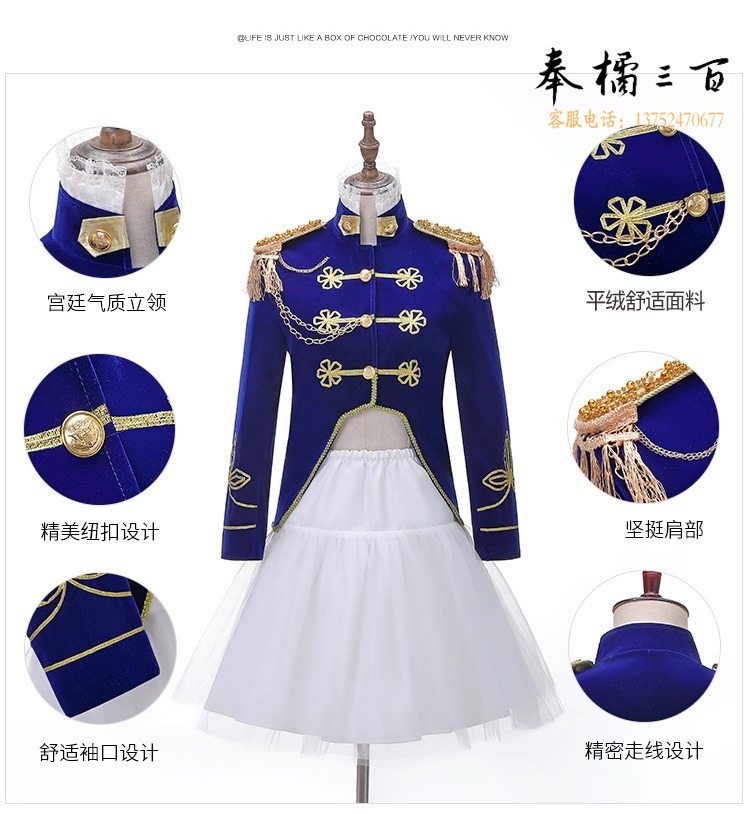 装_07.jpg