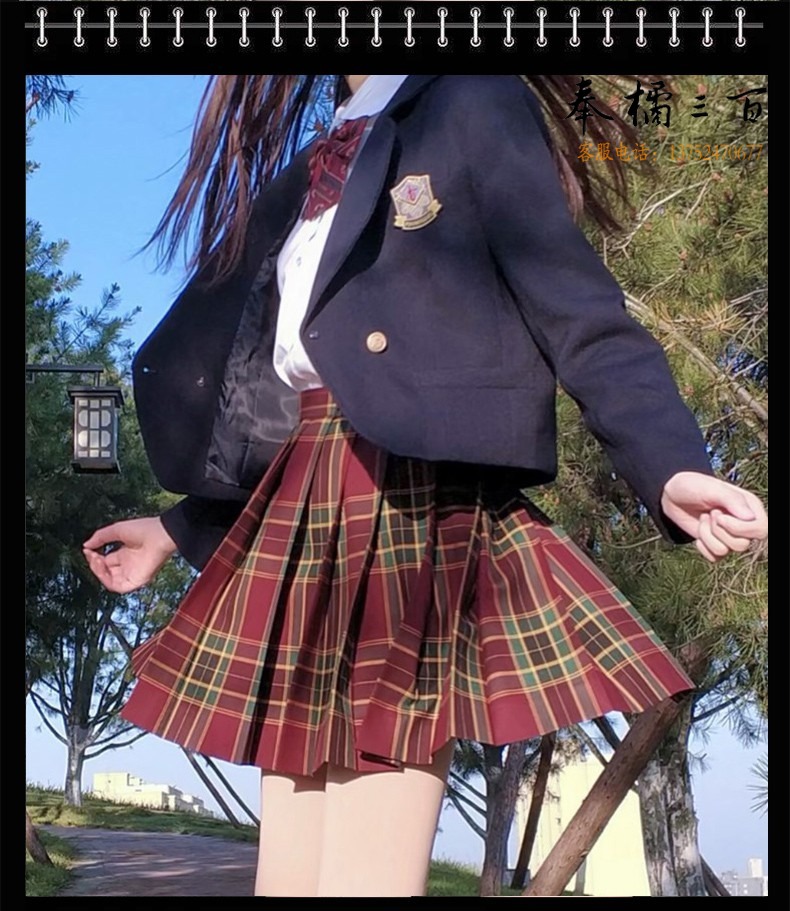 f2a3134f3eb90e53.jpg