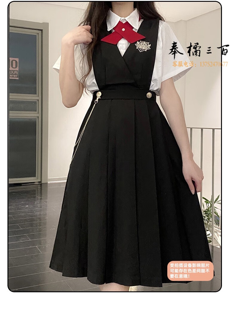 00d19cd306f7e714.jpg