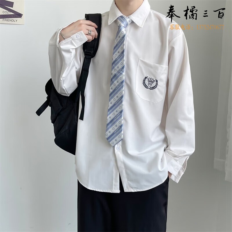 6a419a7d7c93a319.jpg