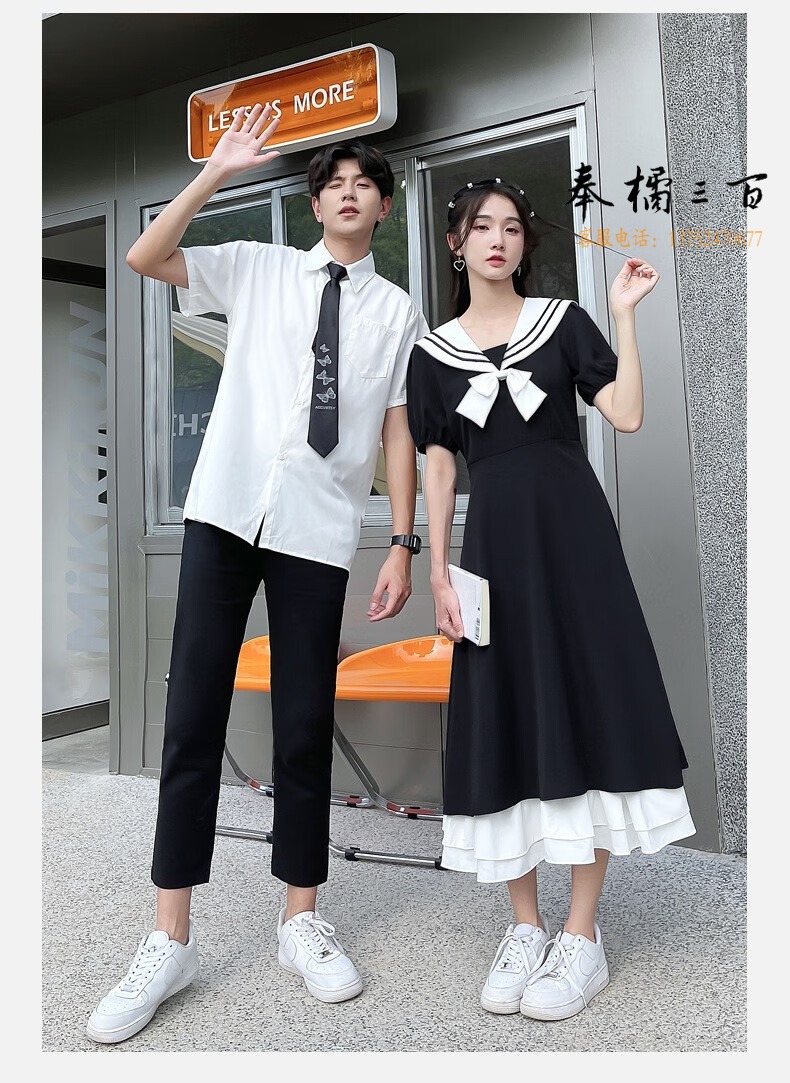 9d9938ab35088a97.jpg