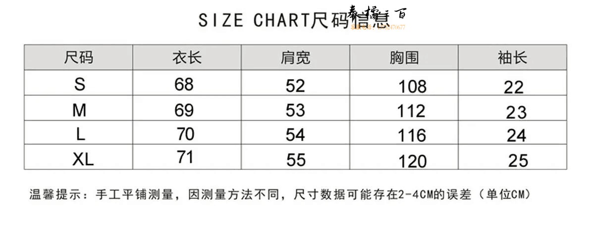 7c8a476f35ff72dd.jpg