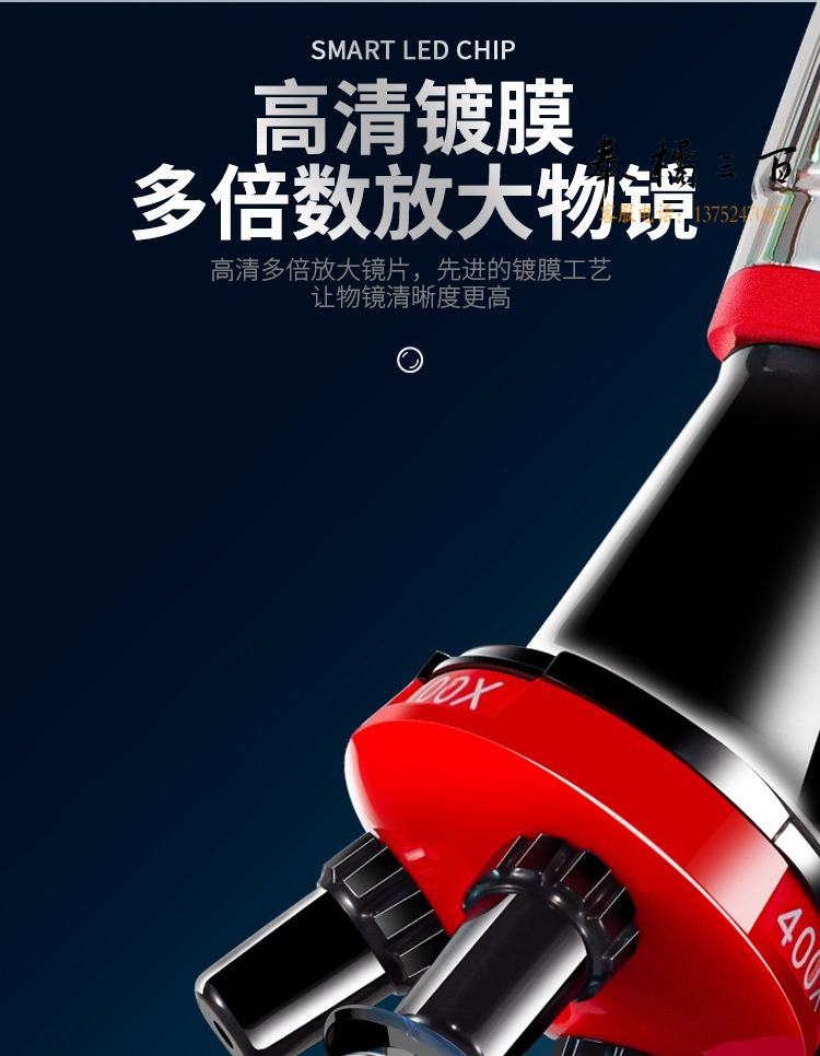 详情_07.jpg