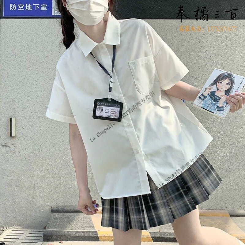 9ed5fc81396a5cbd.jpg