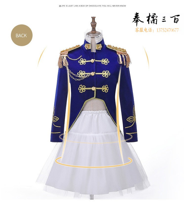 装_06.jpg
