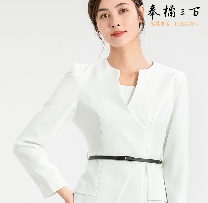 1ed73dde850a5adf.jpg
