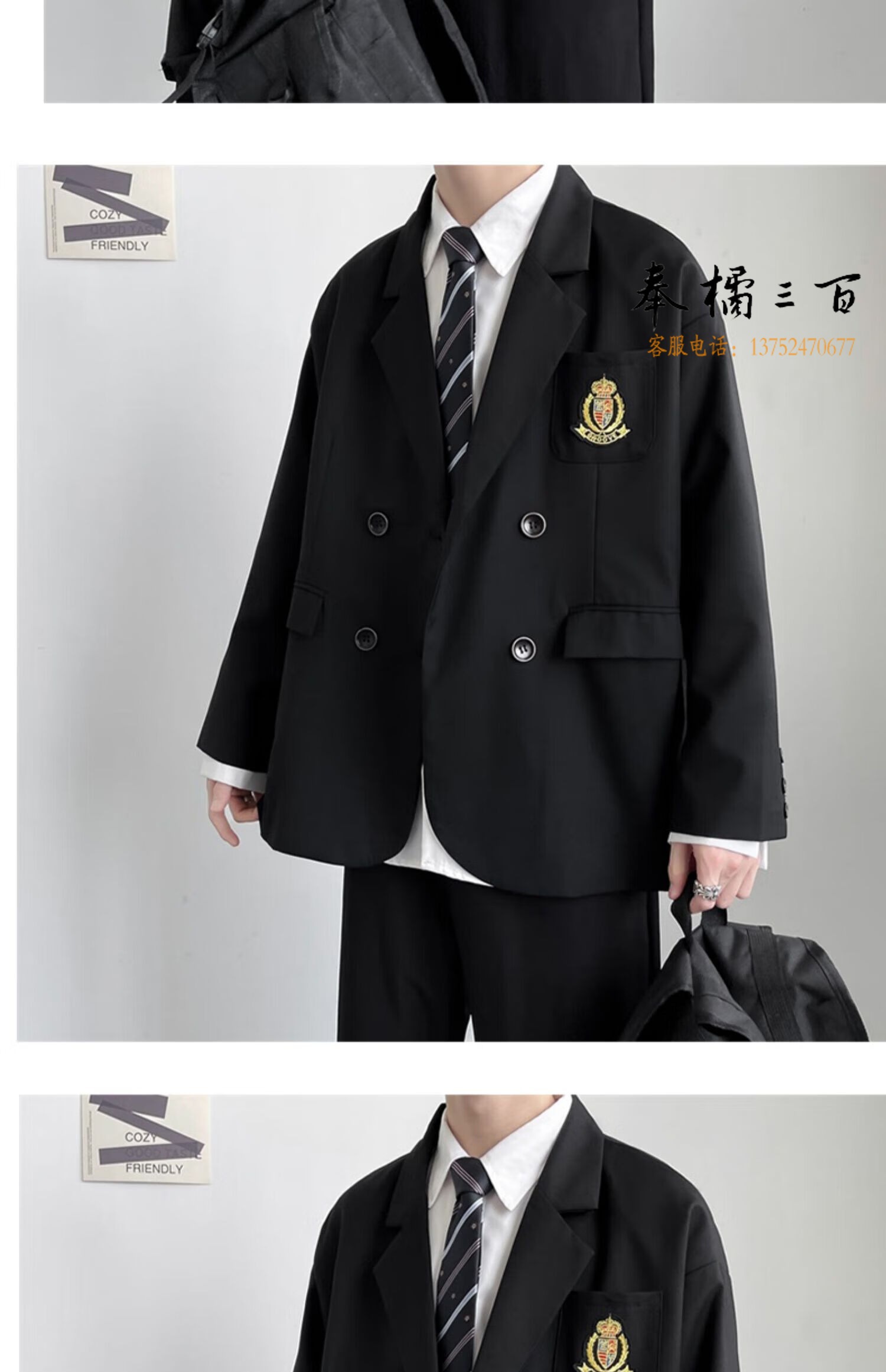 786bd95388d8cf0e.jpg