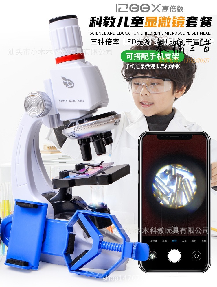 详情_01.jpg
