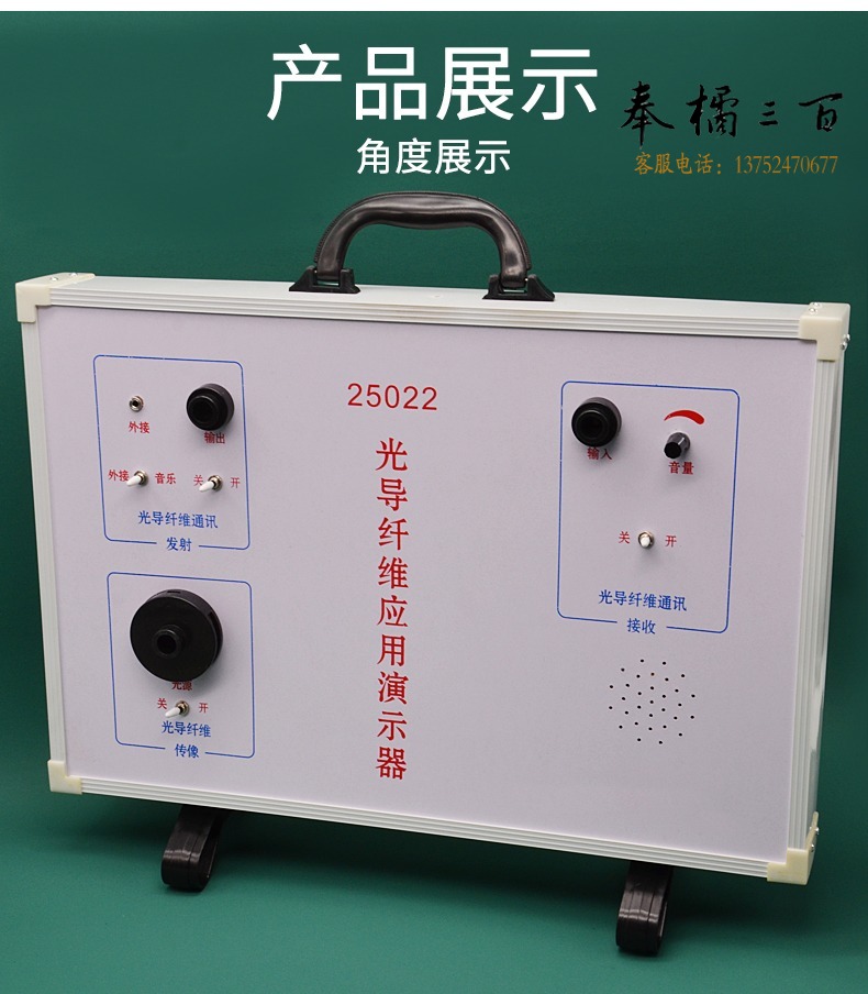 58125315cb526332.jpg