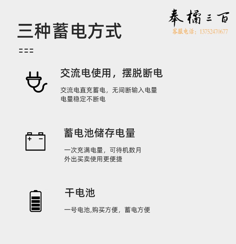 f63c2e9282a9956d.jpg