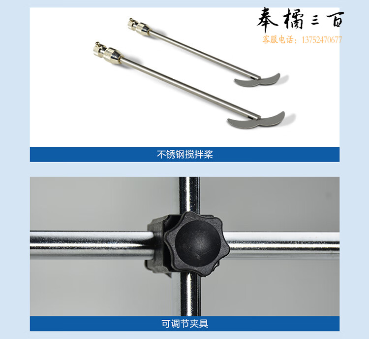 2a8797889ffd5953.jpg